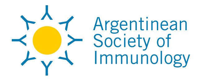Sociedad Argentina de Inmunología