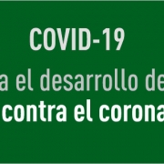 banner COVID19