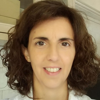 Bqca. Verónica Natoli