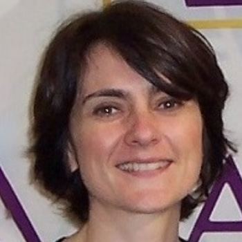 Carolina Jancic