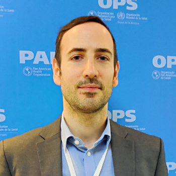 Andrés Sánchez Alberti