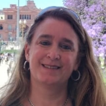 María Cecilia Rodríguez Galán